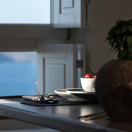 Arota Exclusive Villas Akrotírion Kültér fotó