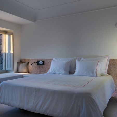 Arota Exclusive Villas Akrotírion Kültér fotó